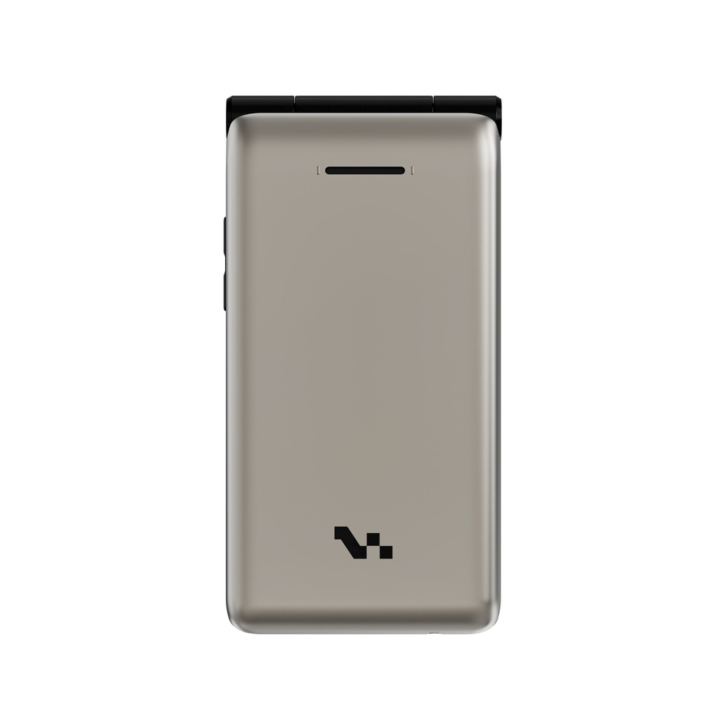 Cell Phone - closed