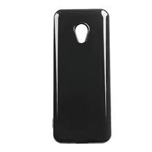 Qin F30 phone