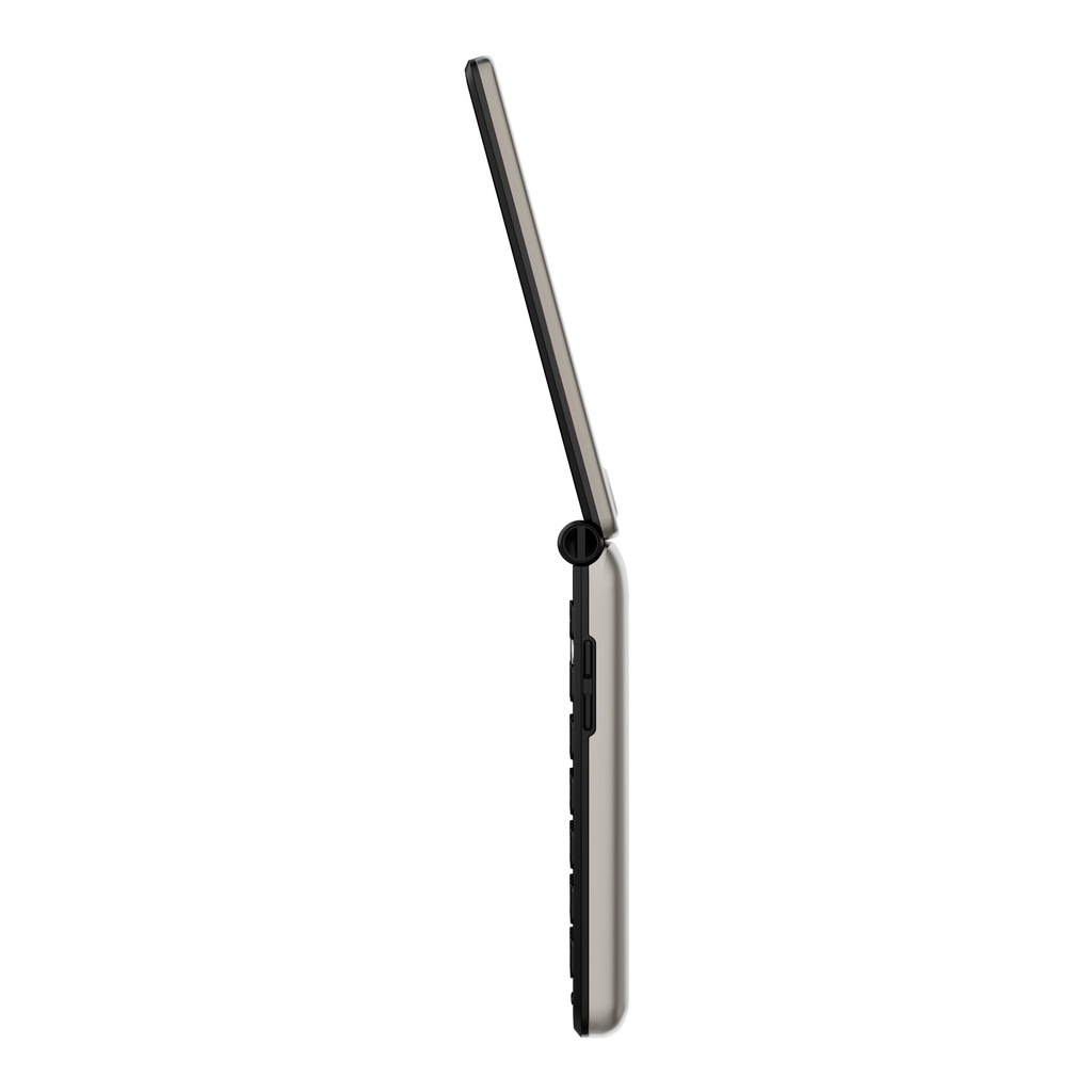 Cell Phone - side view