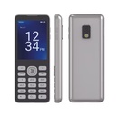 Cell Phone - TAK  S7