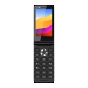 Cell Phone - WONDER phone