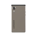 Cell Phone - back
