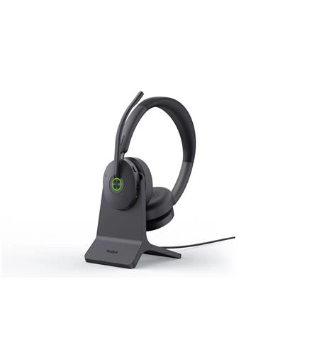 Bluetooth - Yealink BH74