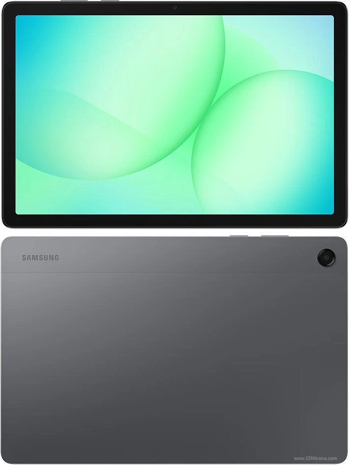 Tablet - Samsung Galaxy Tab A11+