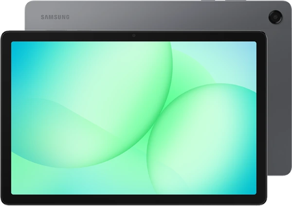 Tablet - Samsung Galaxy Tab A11+, Carrier Unlocked