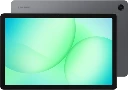 Tablet - Samsung Galaxy Tab A11+, Carrier Unlocked