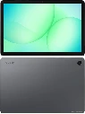 Tablet - Samsung Galaxy Tab A11+, Carrier Unlocked