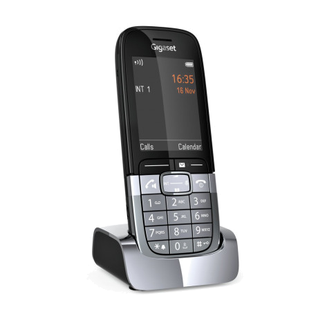 Gigaset Handset only - SL850H