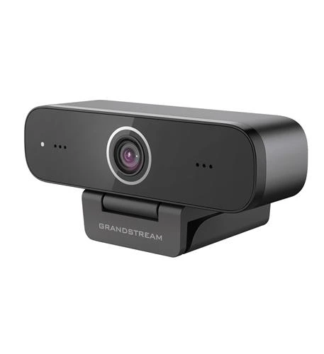 Webcam - Grandstream GUV3100