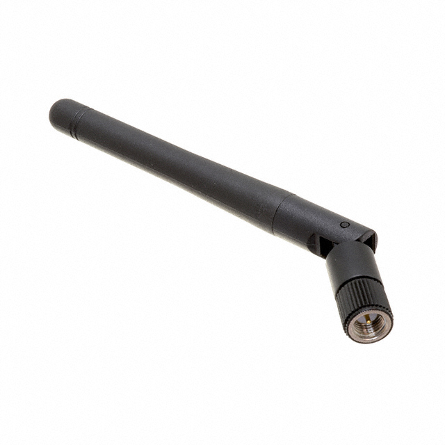 Antenna for Verizon Black Box