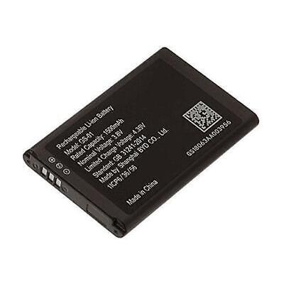 [AGB820] Battery for Grandstream WP820 Handset, part number 02-126614