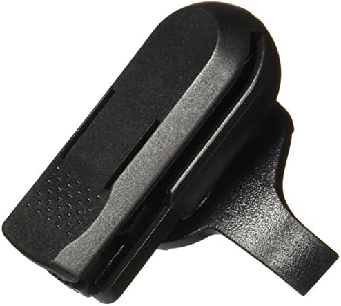 Belt Clip - for EnGenius Durafon