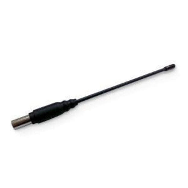 [EA-DL] EnGenius Antenna - for Durafon - extra long