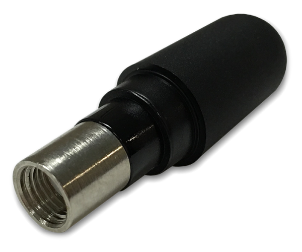 EnGenius Antenna - for Durafon handset (low profile)