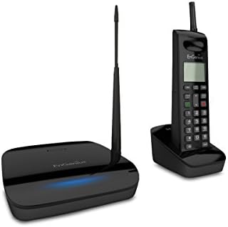 EnGenius Phone - Freestyle 2