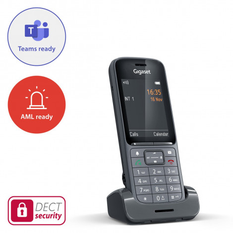 Gigaset Handset only - SL800H