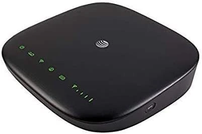 [HA279A] Home Phone Connect -  AT&T only - MF279 - 4G (NO LD)