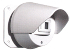 Motion Sensor, transmits to phone ringer