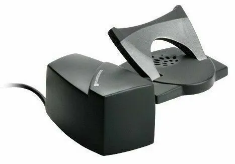 [APHL] Plantronics HL10 Handset Lifter