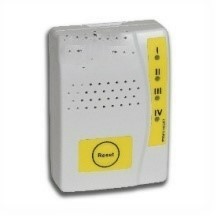 [MWPV1001] Pocket Ringer/Vibrator