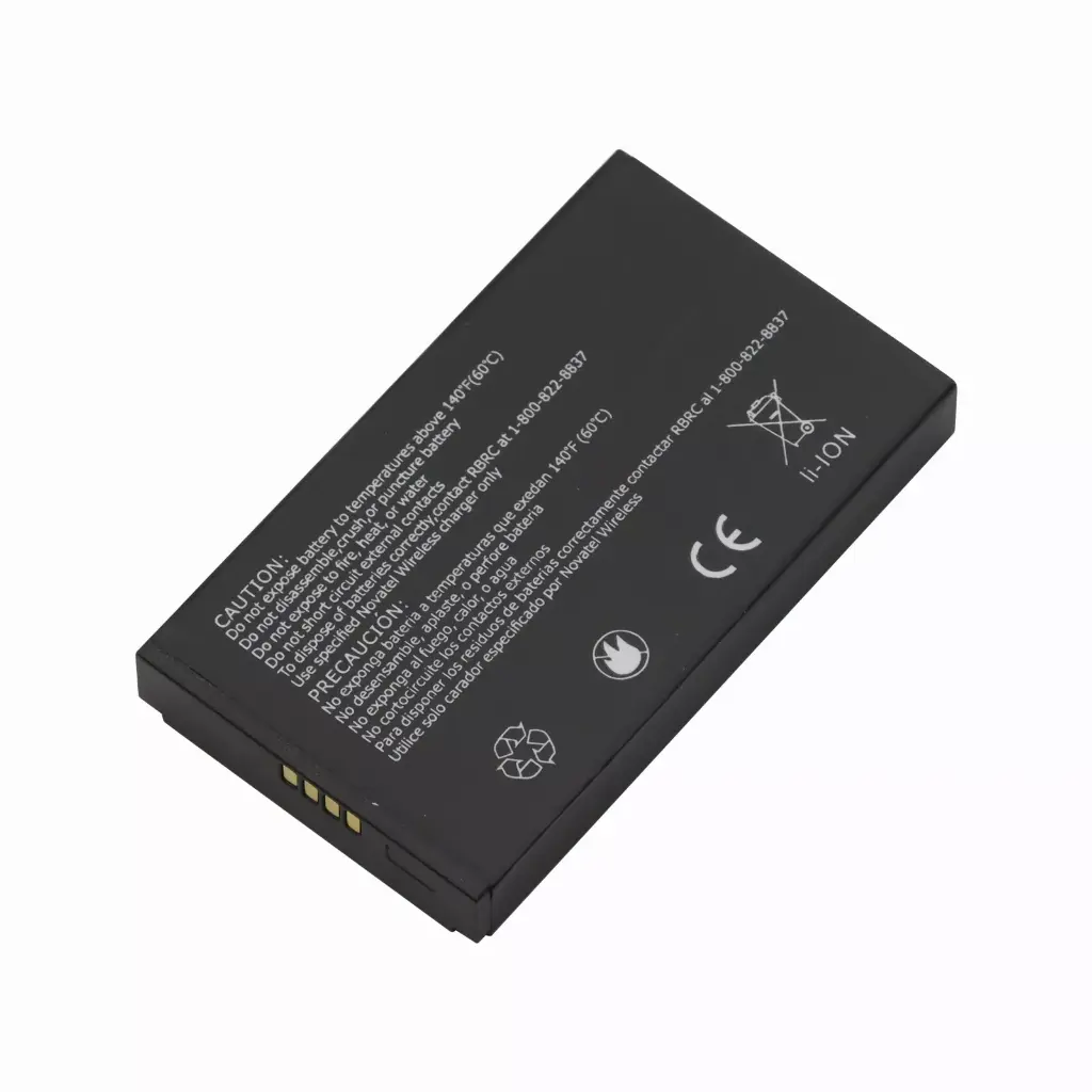 [AV8800B] Replacement Battery for Verizon 8800L MiFi or AT&T MiFi 8000