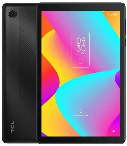 Tablet - TCL Tab, 8", 9048S 32 GB, Carrier Unlocked