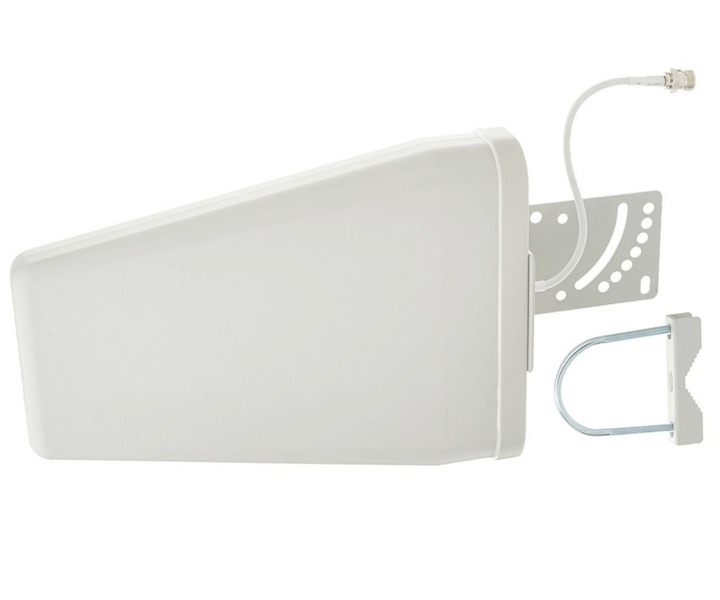 Wilson Directional Antenna, 50 Ohm, N female connector - 314411