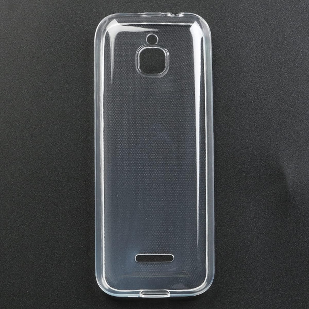 Case for Nokia 6300