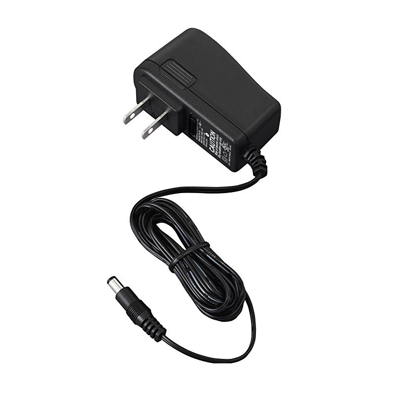 [CCHPMXAC] Charging Cord - For Home Phone Connect (110 v, Moxee)