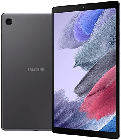 Tablet - Samsung Galaxy Tab A7 Lite 32GB (for AT&T)