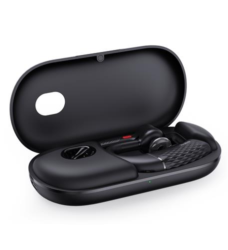 Bluetooth - Yealink BH71