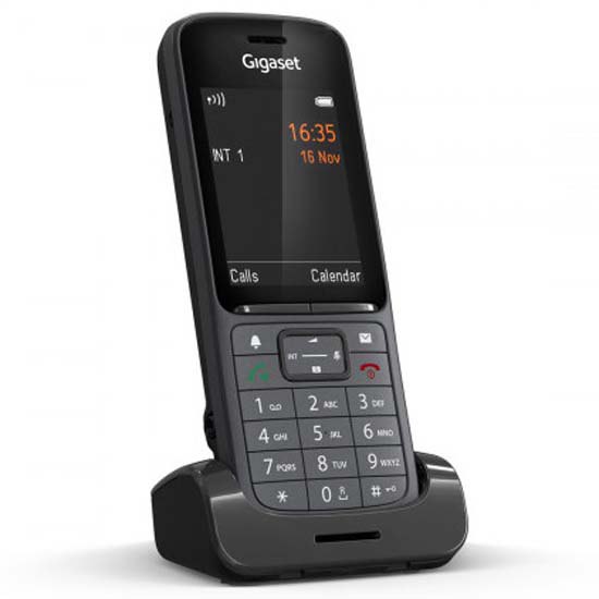[PG800] Gigaset SL800 - Cordless Phone (New)