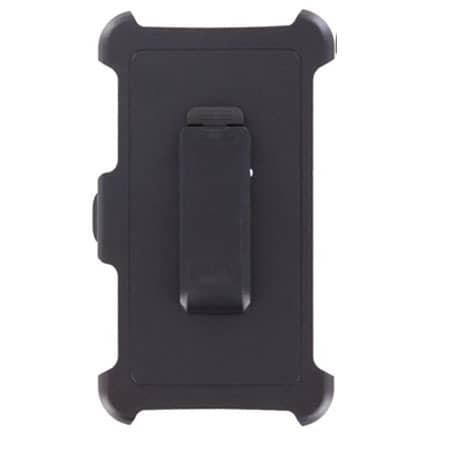 [AS10CBC] Belt clip for Galaxy S10e Heavy Duty Case (Will only work with HD case)