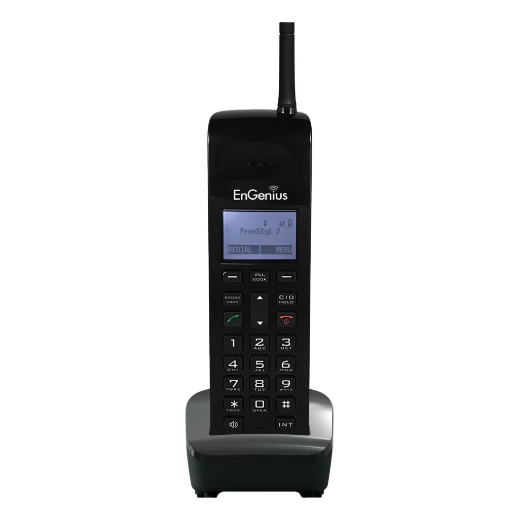 [EH-F2] Handset only - for FreeStyl 2 (New)