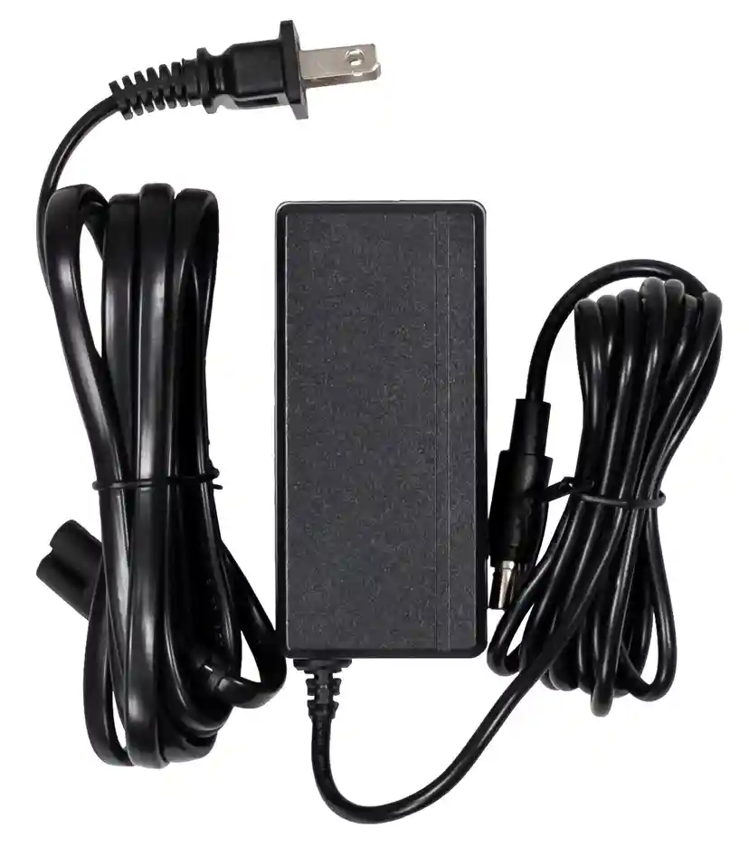 [BAWPSMR] WeBoost 850025 Power Supply for MultiRoom Booster