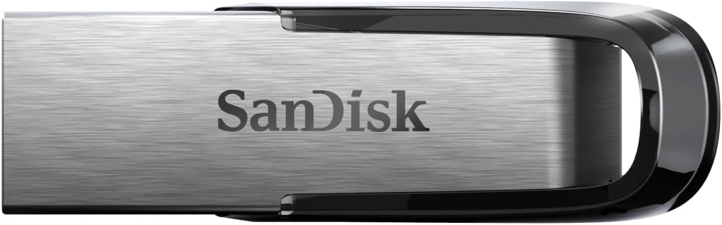 USB Flash Drive