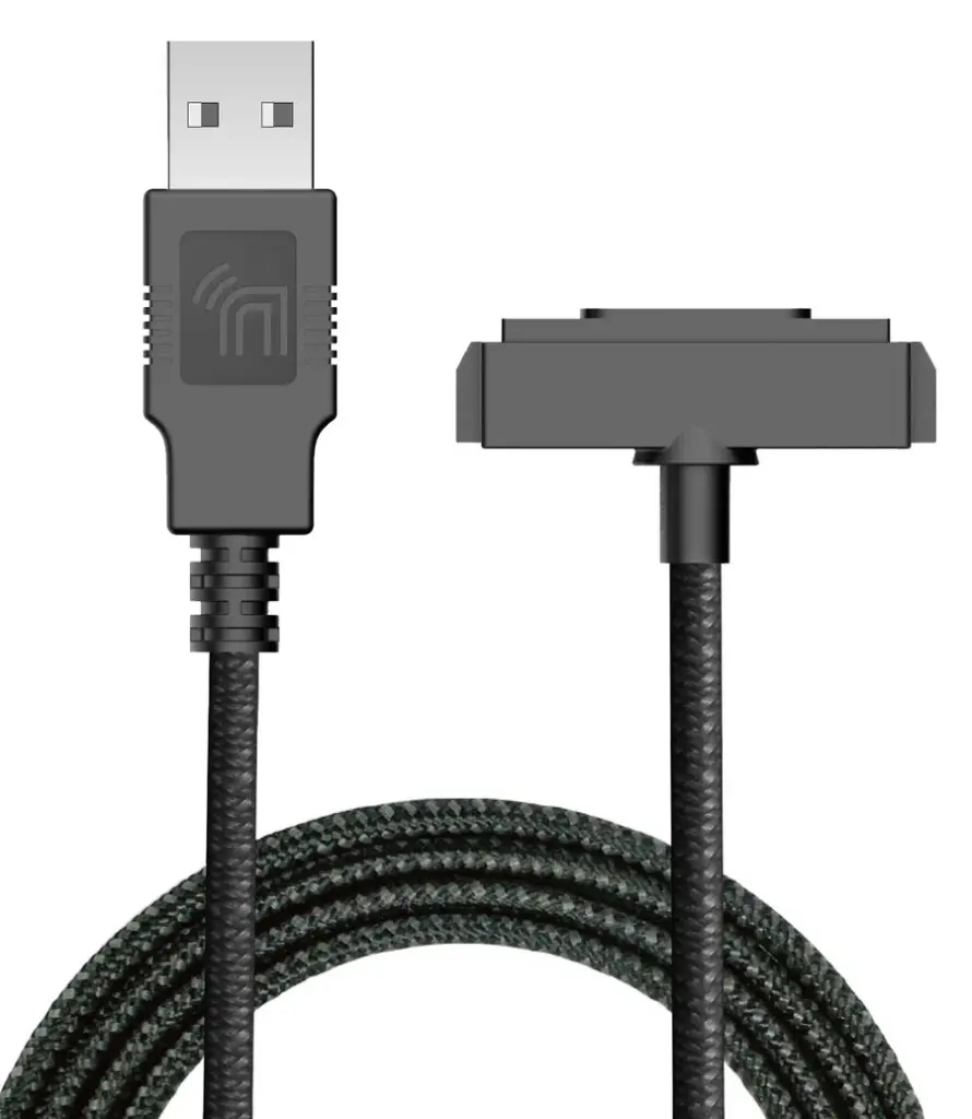 [CCS5700] Charging Cord - Sonim XP5700 