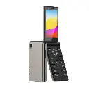 Cell Phone - WONDER phone