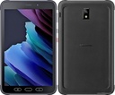 Tablet - Samsung Galaxy Tab Active3