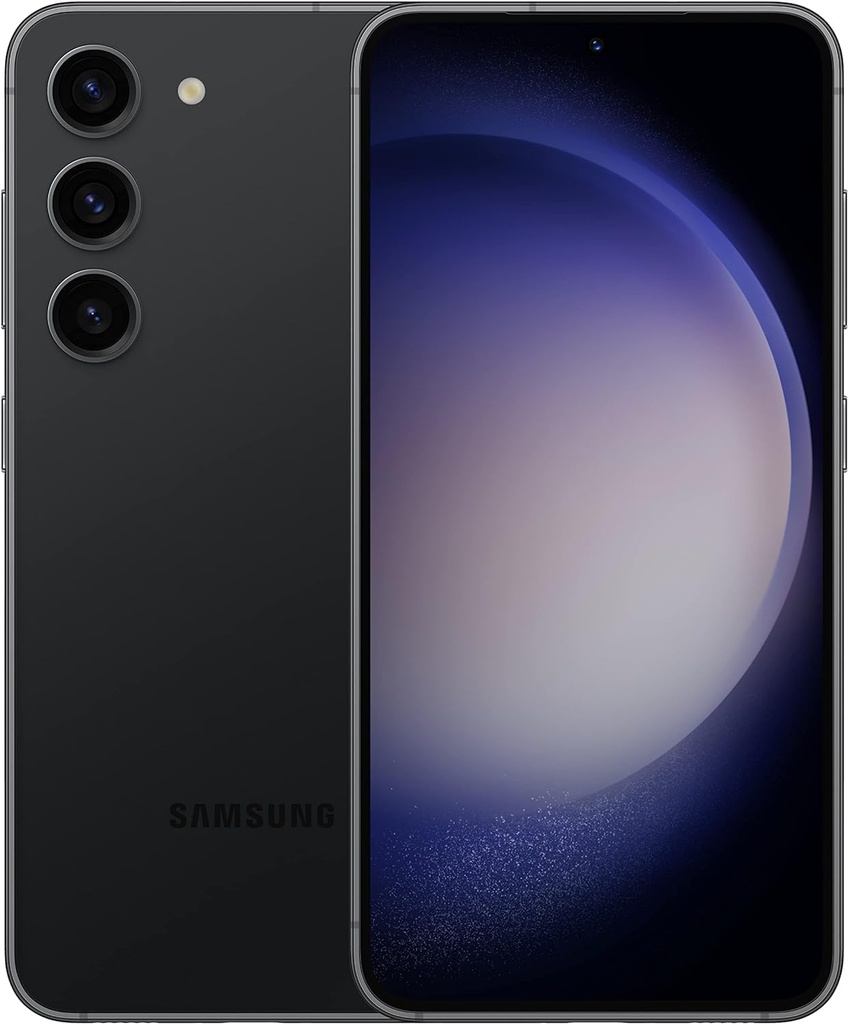 Smartphone Samsung Galaxy S23