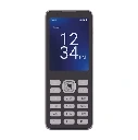 Cell Phone - TAK Phone S7
