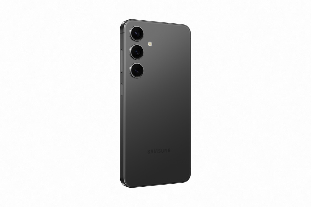Smartphone Samsung Galaxy S24