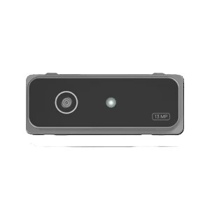 Keyphone Module- Cameras