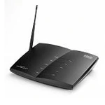 Base only - 4-line - for EnGenius Durafon