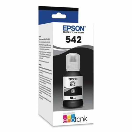 Ink - Epson T542 for printer ST-C5000, ET-5800 (OEM)