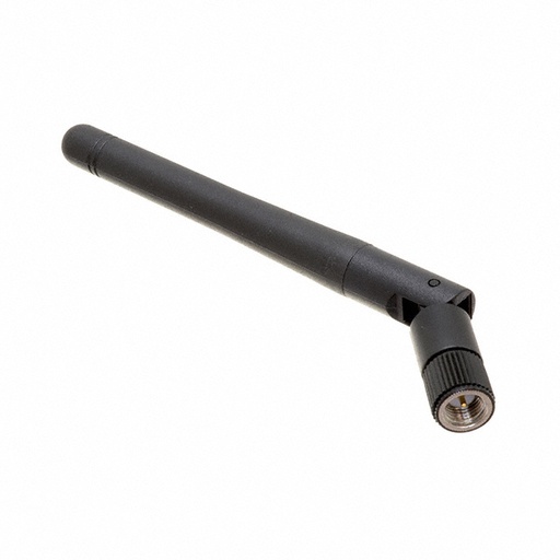 [AVB] Antenna for Verizon Black Box