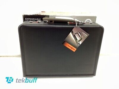 [MBC] Briefcase