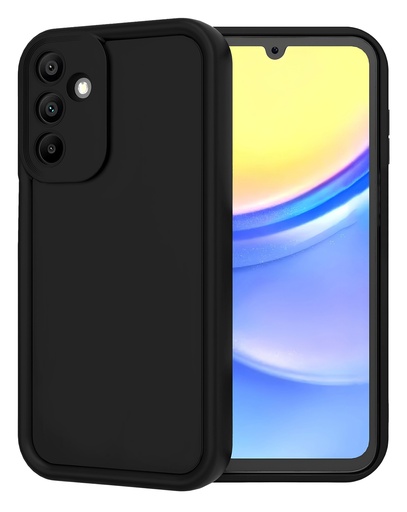 Case for Galaxy A13 5G, Hybrid / TPU, Choose Color