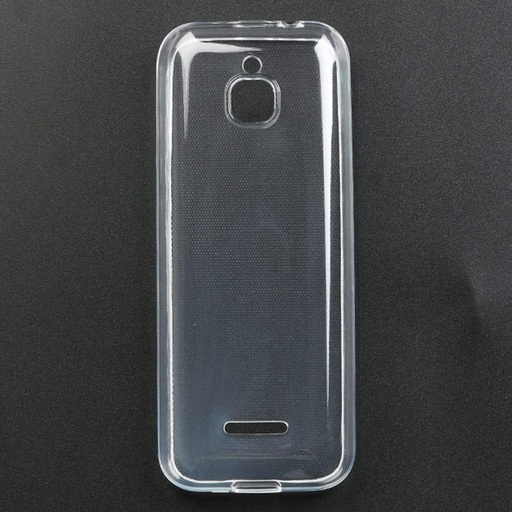 Case for Nokia 6300
