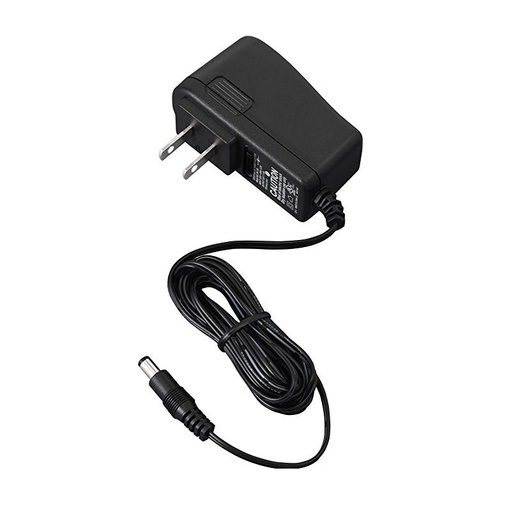 Charging Cord - For Home Phone Connect